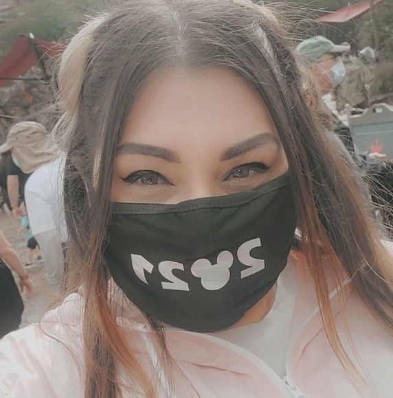 cgalyon93